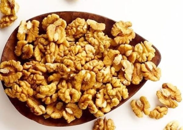 Walnut - Image 2