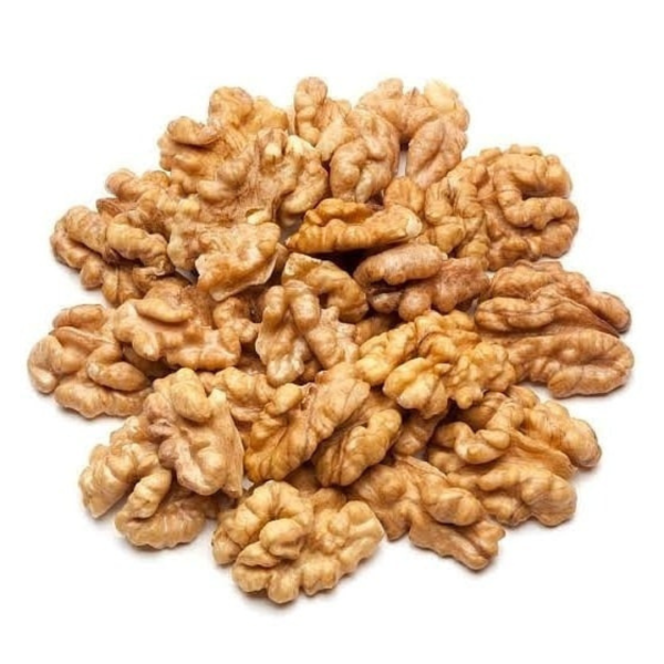 Walnut
