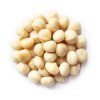 Macadamia Nuts - Image 2
