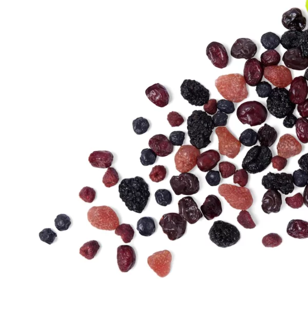 Berrymix - Image 2