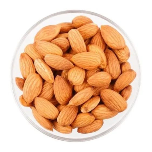 Almond Nut