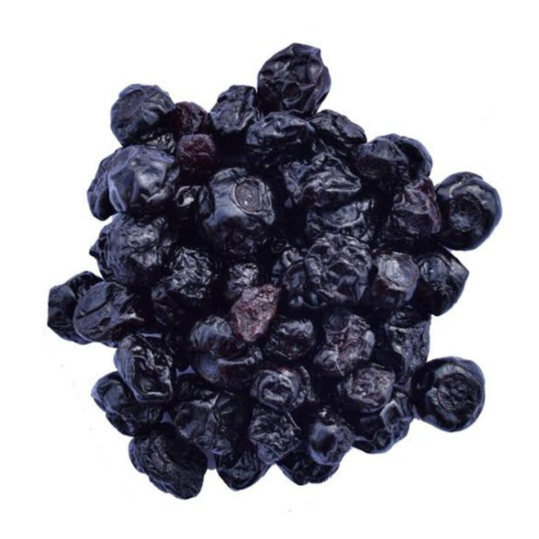 Blueberry