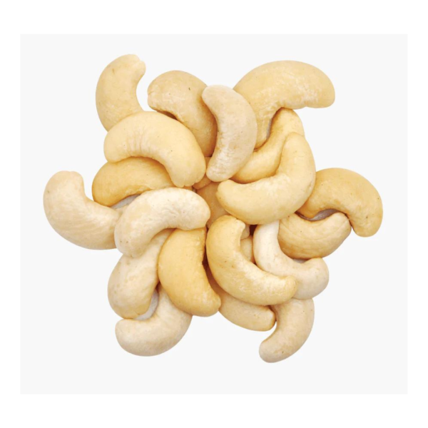 Cashew Nut
