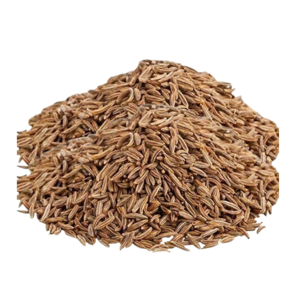 Cumin Seed NutsndSeeds