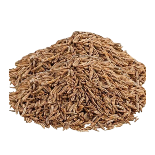 Cumin Seed
