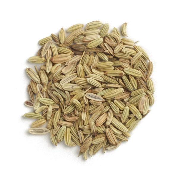 Fennel Seed