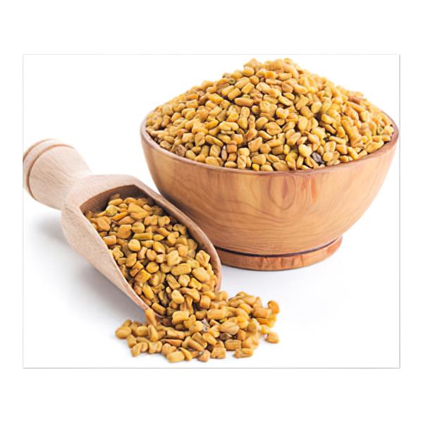 Fenugreek Seed