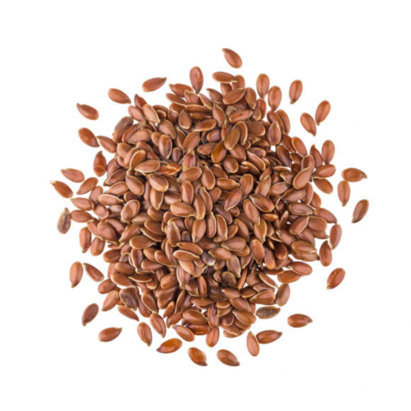 Flax Seed