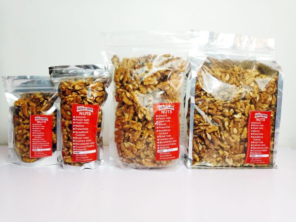 Walnut - Image 3