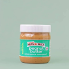 Peanut Butter