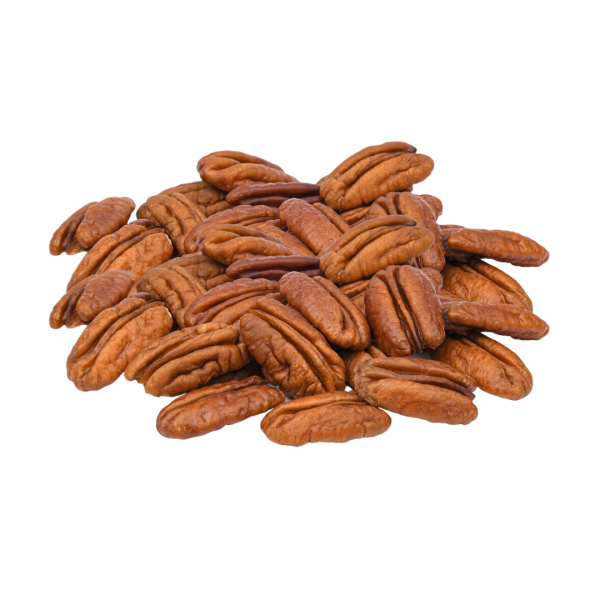 Pecan Nut