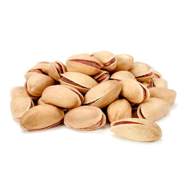 Pistachios Nut