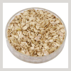 Rolled Oat (Old-Fashioned Oat) - Image 2