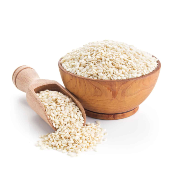 Sesame Seed