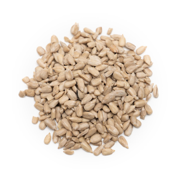 Sunflower Seed