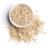 Rolled Oat (Old-Fashioned Oat)