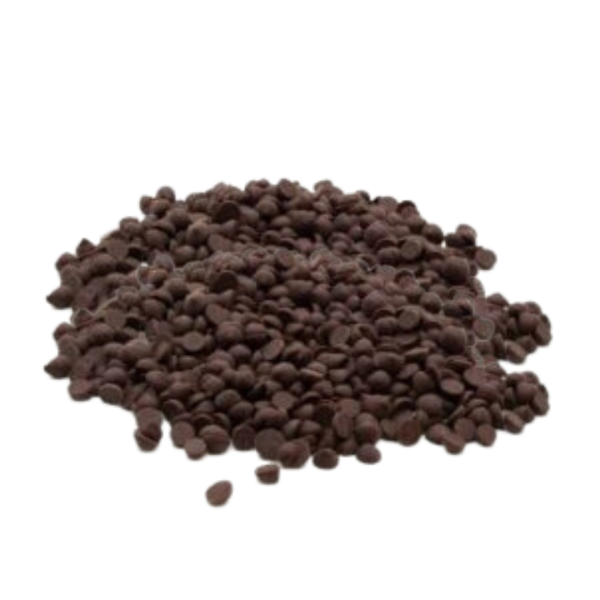 Dark Chocolate Chips