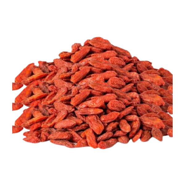 Goji Berry