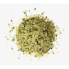 Hemp Seed