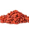 Goji Berry - Image 2