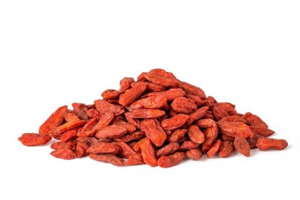 Goji Berry - Image 2