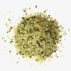 Hemp Seed - Image 2
