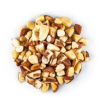 Brazil Nut (Broken)
