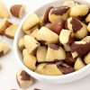 Brazil Nut (Broken) - Image 2