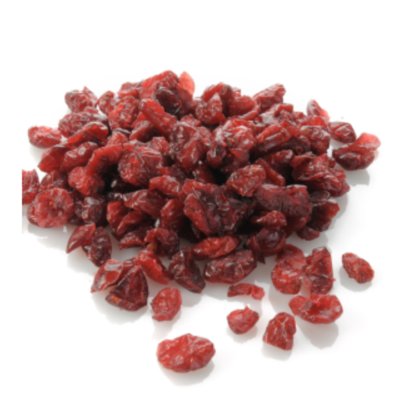 Cranberries
