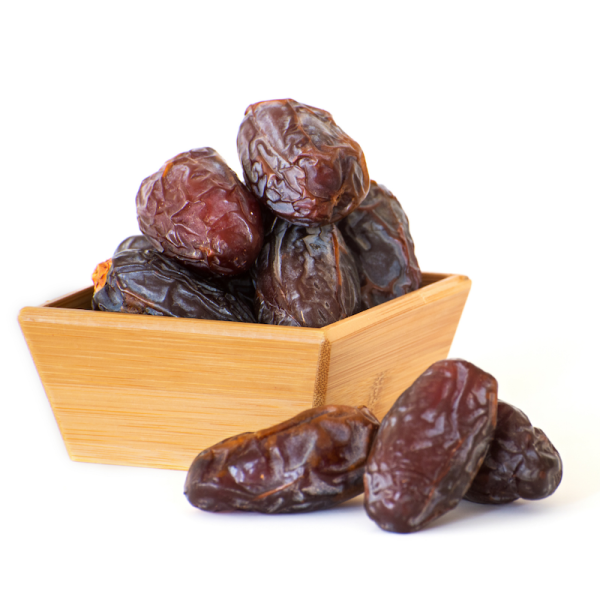 Dates(Medjool)