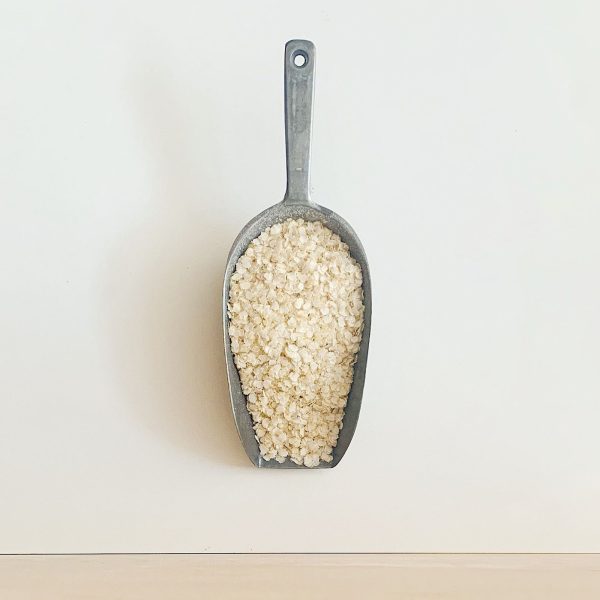 Quinoa Flakes - Image 2