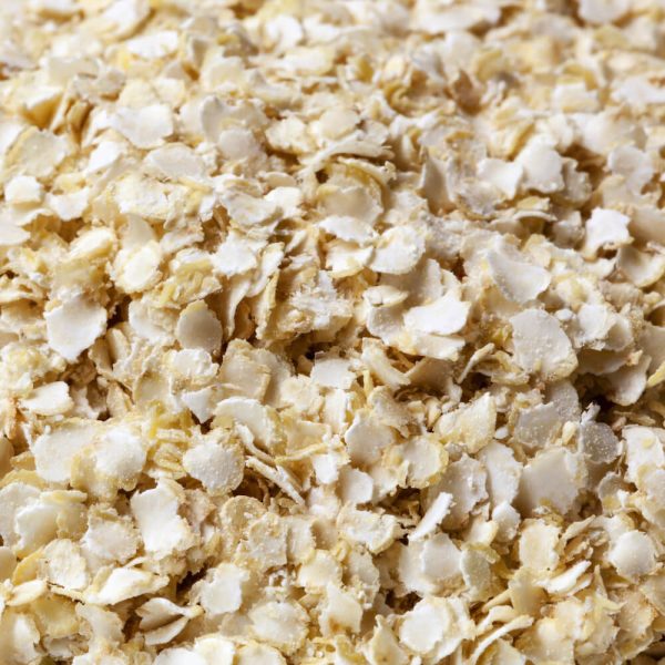 Quinoa Flakes - Image 3
