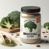 Broccoli Powder