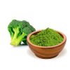 Broccoli Powder - Image 2