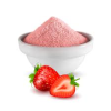 Strawberry Powder - Image 2