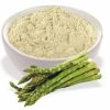 Asparagus Powder - Image 2