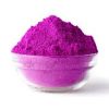 Dragon Fruit Powder - Image 2