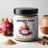 Dragon Fruit Powder