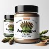 Asparagus Powder