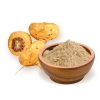 Maca Powder - Image 2