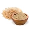 Organic Rice Protein Powder - Image 2