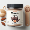 Maca Powder