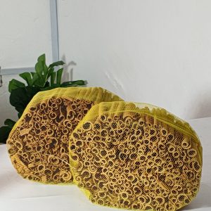 Ceylon Cinnamon Sticks - 200g