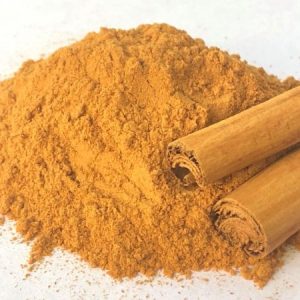 Ceylon Cinnamon Powder - 200g